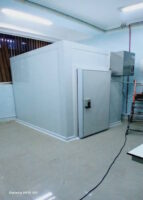Chambre-Pour-laboratoire-de-recherche-1-1