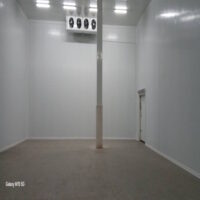 Chambre-froide-1830-m³-1