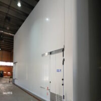 Chambre-froide-1830-m³-2