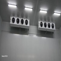 Chambre-froide-1830-m³-3