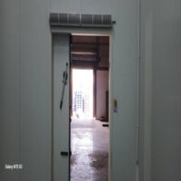Chambre-froide-1830-m³-4