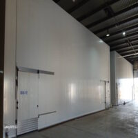 Chambre-froide-1830-m³-5