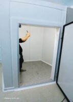 Chambre-pour-laboratoire-de-recherche-2
