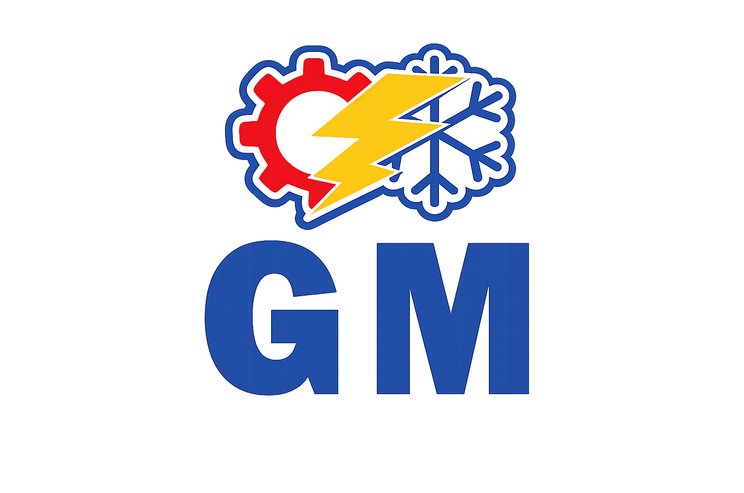 General maintennace