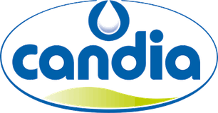 Candia