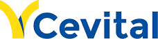 Cevital