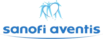 Sanofi Aventis