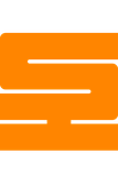 Sonatrach