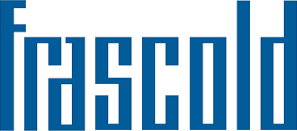 Frascold