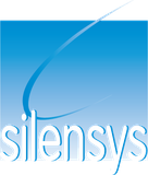 Silensys