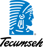 Tecumseh